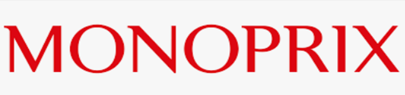 Monoprix