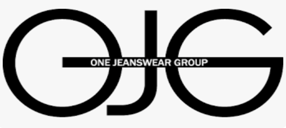 One Jeans Group (OJC)