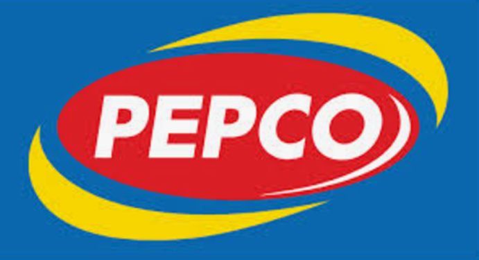 Pepco