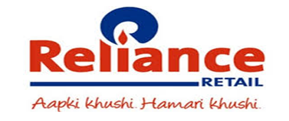 Reliance