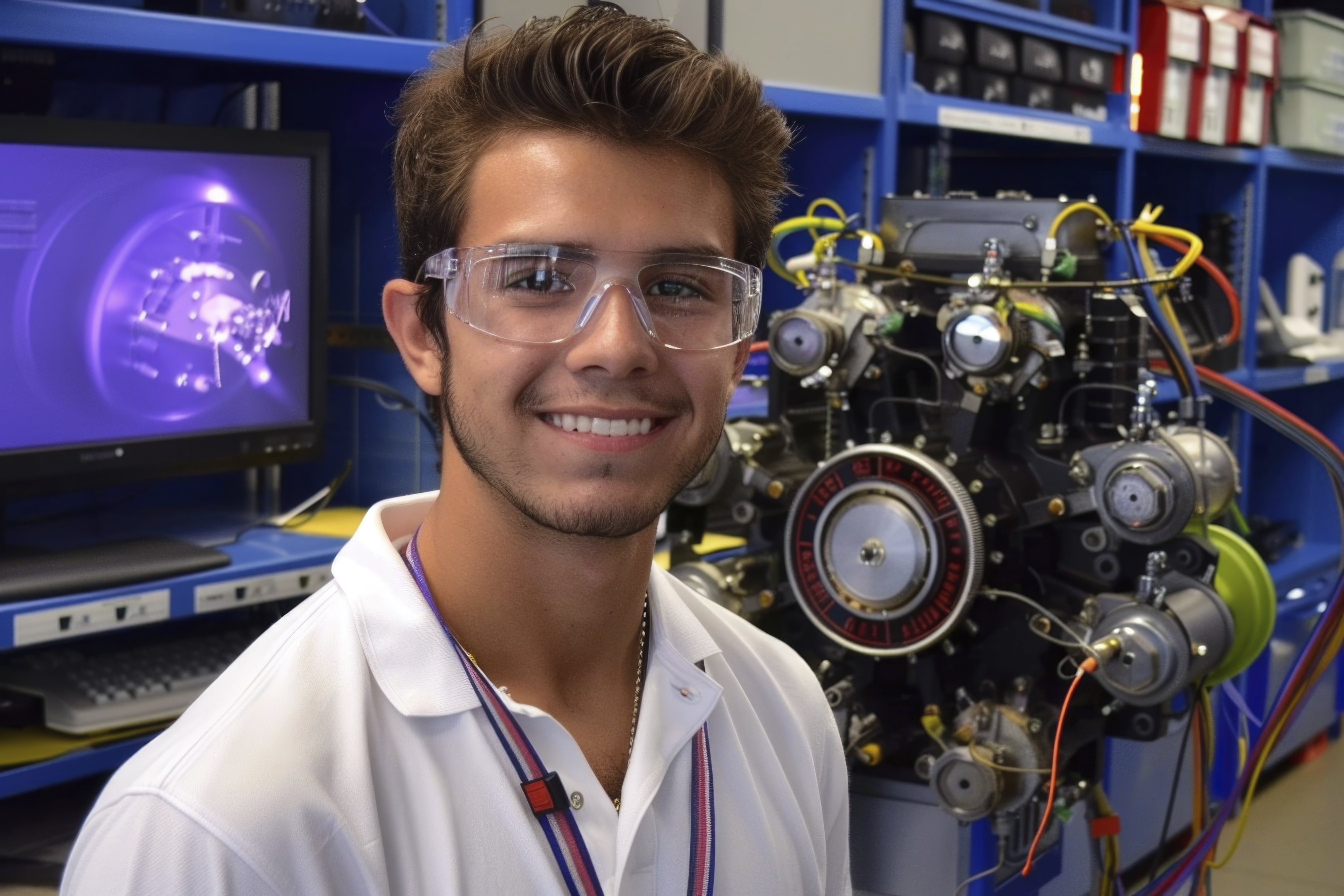 About Siddhi Tech Skills